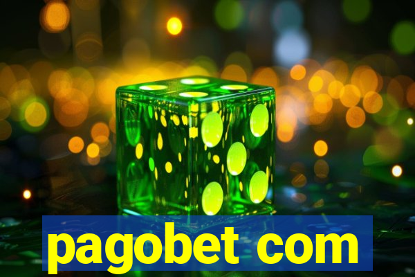 pagobet com